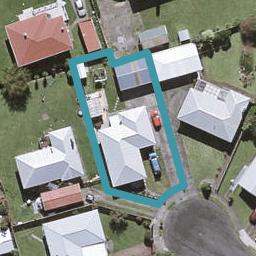 10 Buckland Place, Spotswood, New Plymouth