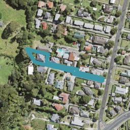 113D Woodglen Road, Glen Eden, Auckland