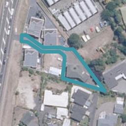 378 Lake Terrace, Two Mile Bay, Taupo