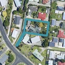 177 Bellevue Road, Bellevue, Tauranga