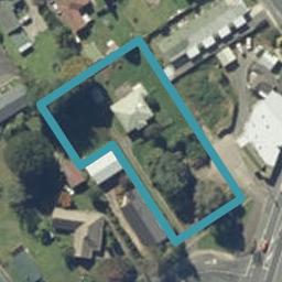 32 Mackenzie St, Putaruru, Putaruru