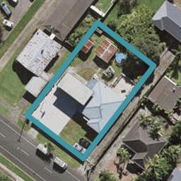 11 Hain Avenue, Mangere East, Auckland