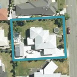 7 Waipuna Street, Mayfield, Blenheim