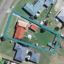 203 Waiomatatini Road, Ruatoria, Ruatoria
