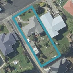 14 Summertime Avenue, Corstorphine, Dunedin