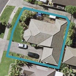 13 Mellefont Close, East Tamaki Heights, Auckland