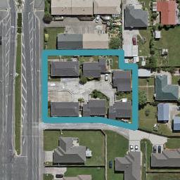 113 Regent Street, Heidelberg, Invercargill