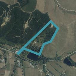 73 Flaxmore Road, Upper Moutere
