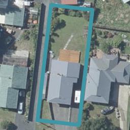 7A Kayforce Road, Ocean View, Dunedin