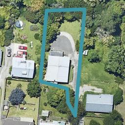 33B Esk Street, Parkvale, Tauranga