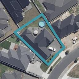 89 Roy Hilton Drive, Flagstaff, Hamilton