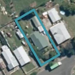 23 Haumoana Road, Haumoana, Haumoana