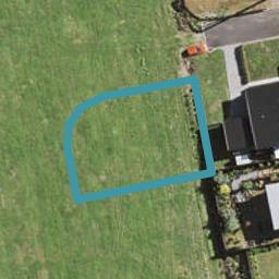 54 Muster Road, Pukekohe, Pukekohe