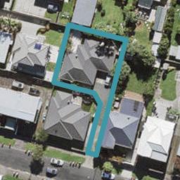 31 Dunbar Road, Mount Eden, Auckland