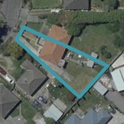 22 Thomas Street, Linwood, Christchurch