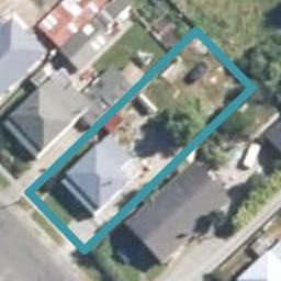 147 Ward Street, Cobden, Greymouth
