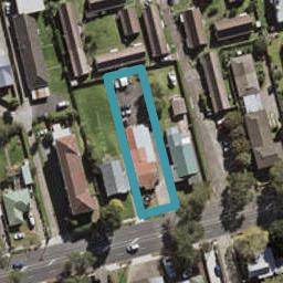 88 Princes Street, Otahuhu, Auckland