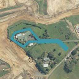 156 Hitchen Road, Pokeno, Pokeno