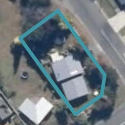 62 Fergus Square, Te Anau, Te Anau