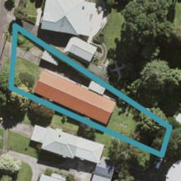 1/72 Margot Street, Epsom, Auckland