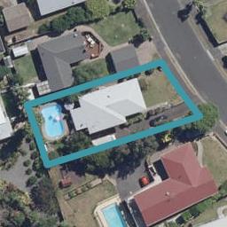 6 McDowall Place, Queenwood, Hamilton
