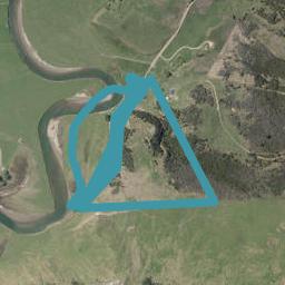 0 Waimamaku Beach Road, Waimamaku, Kaikohe