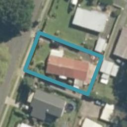 42 Shelley Street, Leamington, Cambridge