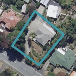 27 Mansel Avenue, Hillcrest, Hamilton