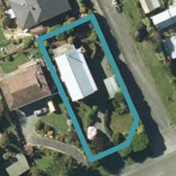 24 Higgs Road, Mapua