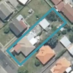 10 Rutherford Road, Marewa, Napier