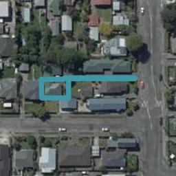 4/45 Longfellow Street, Sydenham, Christchurch