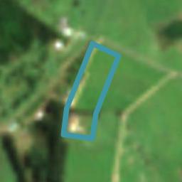 626E Mangakaretu Road, Okaihau, Kerikeri