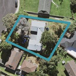 23 Brougham Place, West Harbour, Auckland