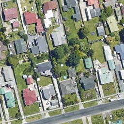 13A Corlett Street, Utuhina, Rotorua