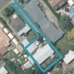 1021B Konini Street, Mahora, Hastings