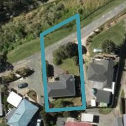 77 Sherwood Road, Onerahi, Whangarei