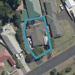 21 Tomin Road, Glenview, Hamilton
