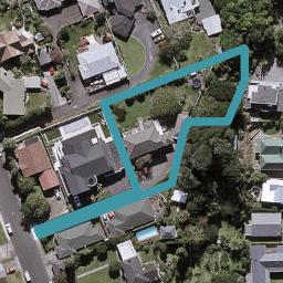 87B Belt Road, New Plymouth, New Plymouth