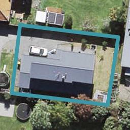 69A Te Atatu Road, Te Atatu South, Auckland