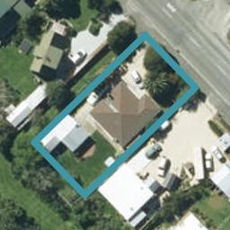 47 Waitapu Road, Takaka