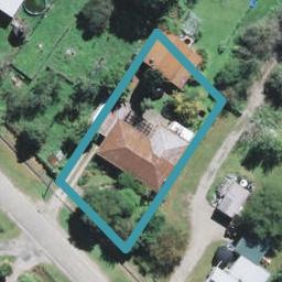 5 Library Road, Te Karaka, Te Karaka