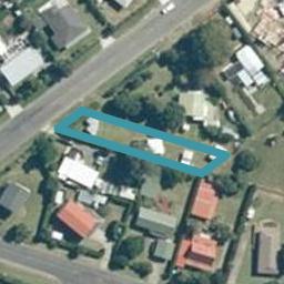 11 Airini Road, Waimarama, Waimārama