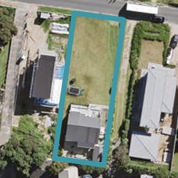 91 The Strand, Onetangi, Waiheke Island