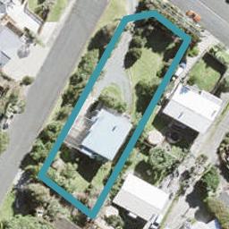 2 Elliston Crescent, Stanmore Bay, Whangaparaoa