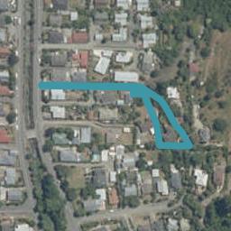 87D Brook Street, The Brook, Nelson