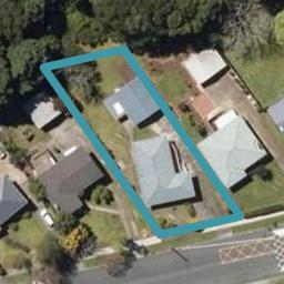 130 Raumanga Valley Road, Raumanga, Whangarei