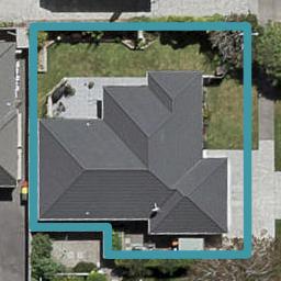 82 Abbot Street, Waverley, Invercargill