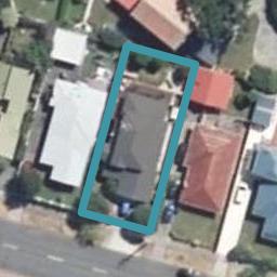 25A Epuni Street, Hutt Central, Lower Hutt