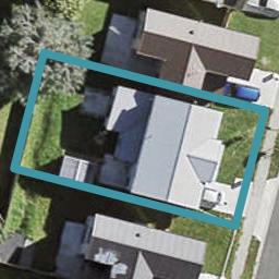 19 Tonuitanga Street, Weymouth, Auckland