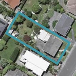 112 Winara Avenue, Waikanae